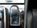 2014 Lexus GS