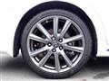 2014 Lexus GS