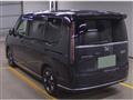 2024 Honda Step WGN