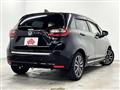 2021 Honda Freed