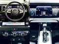 2021 Honda Freed