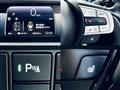 2021 Honda Freed