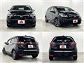 2021 Honda Freed