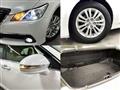 2013 Toyota Crown Hybrid