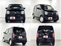 2020 Honda Honda Others