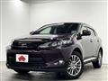 2014 Toyota Harrier Hybrid