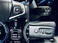 2014 Toyota Harrier Hybrid