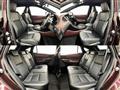 2014 Toyota Harrier Hybrid