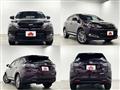 2014 Toyota Harrier Hybrid