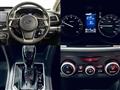 2018 Subaru IMPREZA XV HYBRID