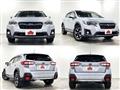 2018 Subaru IMPREZA XV HYBRID