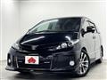 2015 Toyota Estima