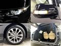 2015 Toyota Estima
