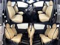 2015 Toyota Estima