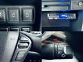 2015 Nissan Elgrand