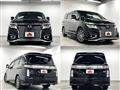 2015 Nissan Elgrand