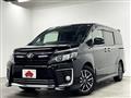 2014 Toyota Voxy