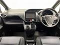 2014 Toyota Voxy