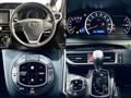 2014 Toyota Voxy