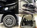 2014 Toyota Voxy