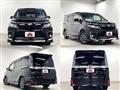 2014 Toyota Voxy