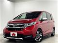 2021 Honda Freed