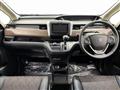 2021 Honda Freed
