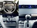 2021 Honda Freed