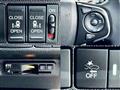 2021 Honda Freed