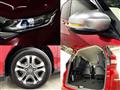2021 Honda Freed