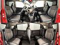 2021 Honda Freed
