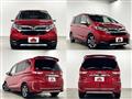 2021 Honda Freed