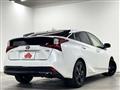 2021 Toyota Prius