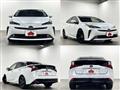2021 Toyota Prius