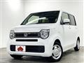2022 Honda Honda Others