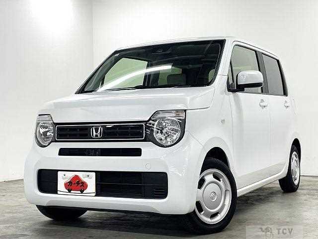 2022 Honda Honda Others