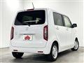 2022 Honda Honda Others