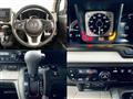 2022 Honda Honda Others