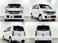 2022 Honda Honda Others