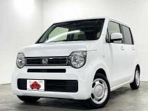 2022 Honda Honda Others