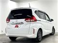 2017 Honda Freed