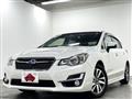 2015 Subaru Impreza