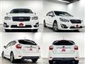 2015 Subaru Impreza