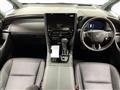 2026 Toyota Alphard Hybrid