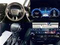 2026 Toyota Alphard Hybrid