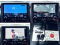 2026 Toyota Alphard Hybrid