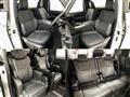 2026 Toyota Alphard Hybrid