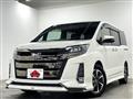 2018 Toyota Noah