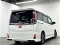 2018 Toyota Noah