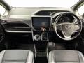 2018 Toyota Noah